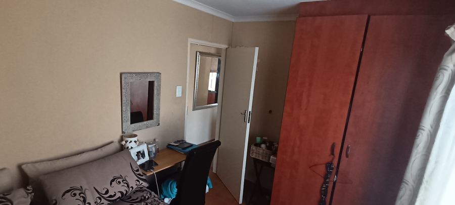 3 Bedroom Property for Sale in Albertsdal Gauteng