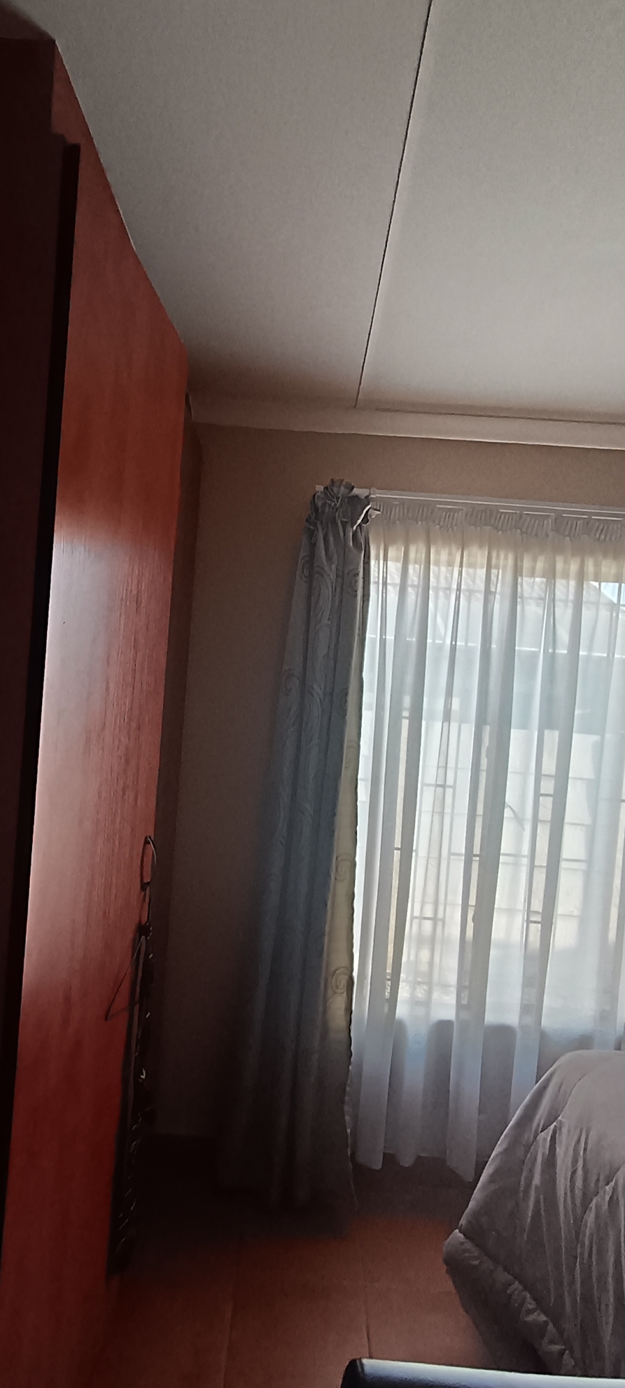 3 Bedroom Property for Sale in Albertsdal Gauteng
