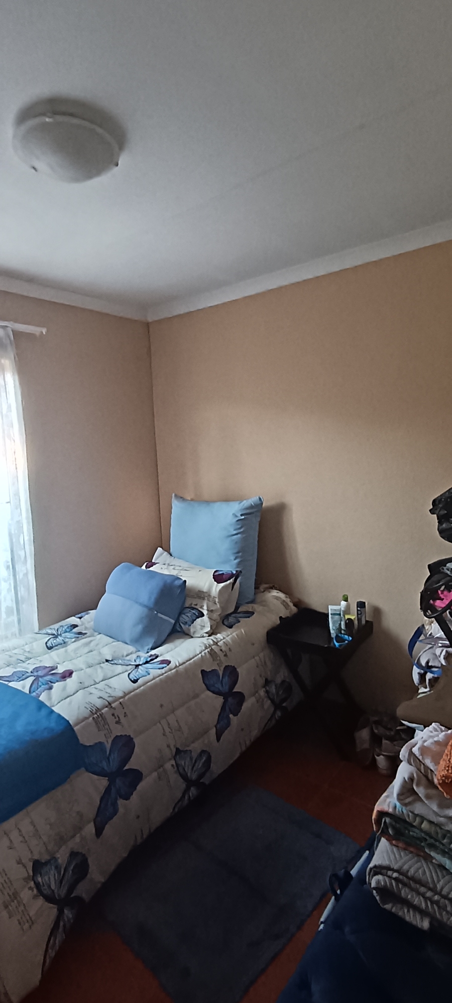3 Bedroom Property for Sale in Albertsdal Gauteng