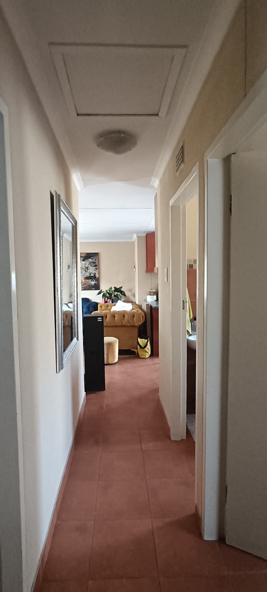 3 Bedroom Property for Sale in Albertsdal Gauteng