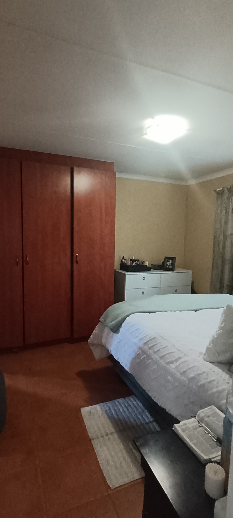 3 Bedroom Property for Sale in Albertsdal Gauteng