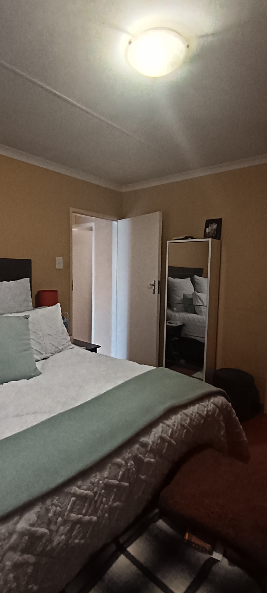 3 Bedroom Property for Sale in Albertsdal Gauteng