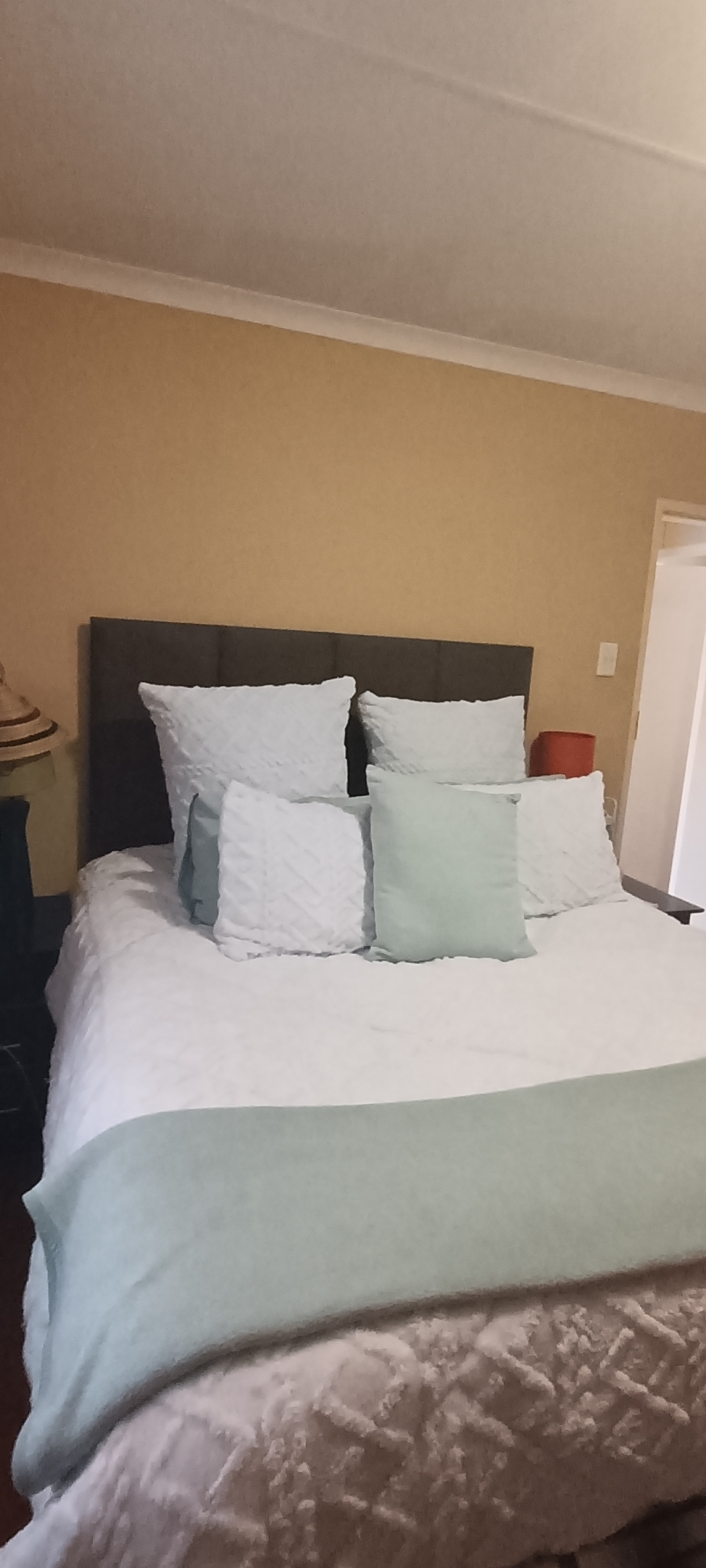 3 Bedroom Property for Sale in Albertsdal Gauteng