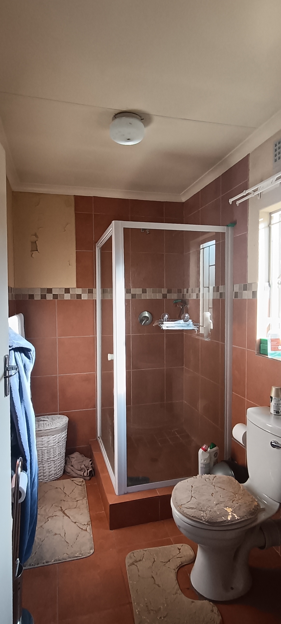 3 Bedroom Property for Sale in Albertsdal Gauteng