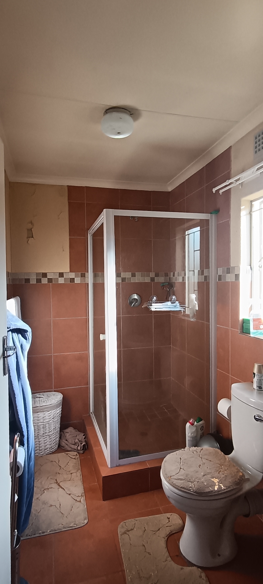3 Bedroom Property for Sale in Albertsdal Gauteng