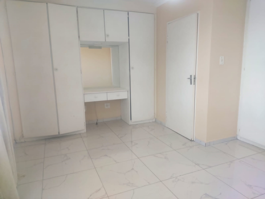 To Let 2 Bedroom Property for Rent in Sundowner Gauteng