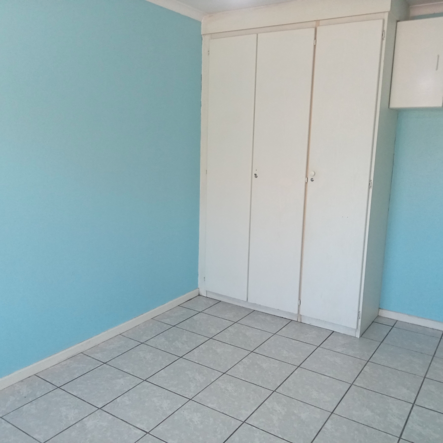 To Let 2 Bedroom Property for Rent in Sundowner Gauteng