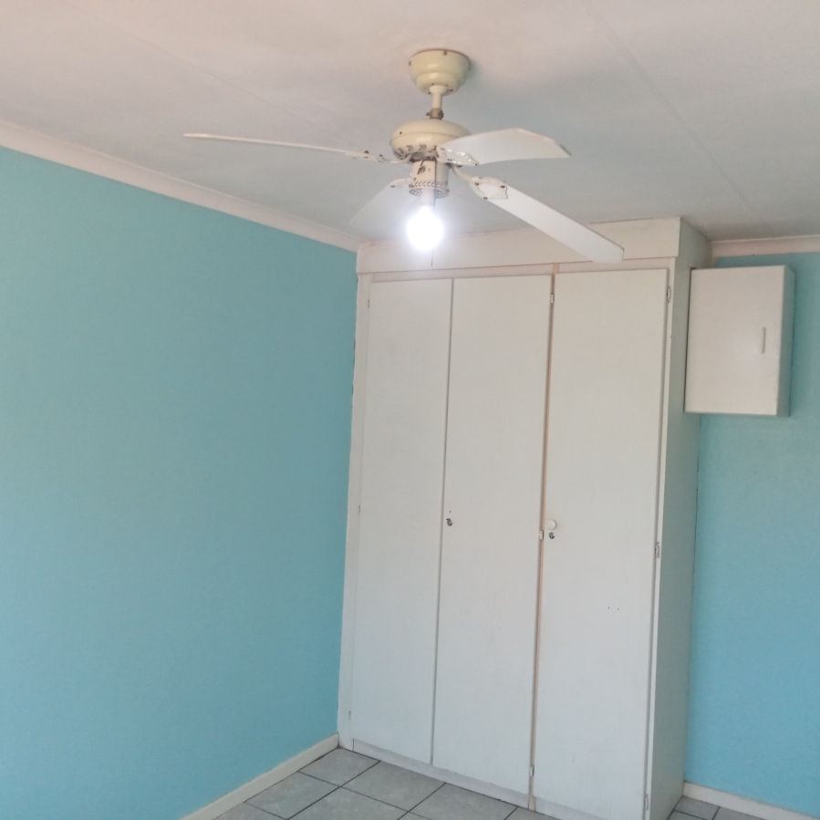 To Let 2 Bedroom Property for Rent in Sundowner Gauteng