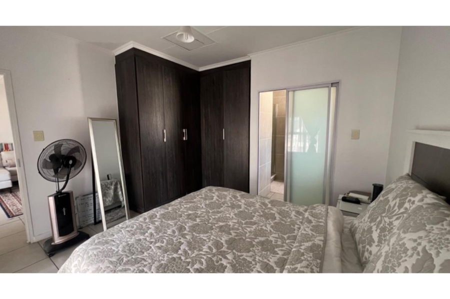 To Let 1 Bedroom Property for Rent in Bryanston Gauteng