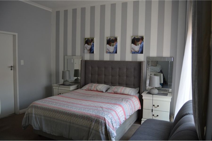 2 Bedroom Property for Sale in Halfway House Gauteng