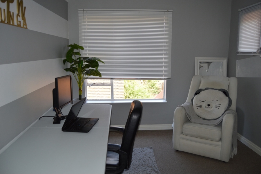 2 Bedroom Property for Sale in Halfway House Gauteng