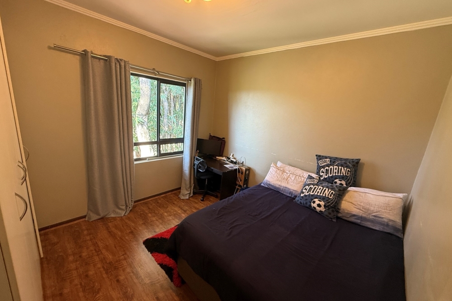 2 Bedroom Property for Sale in Honeydew Gauteng