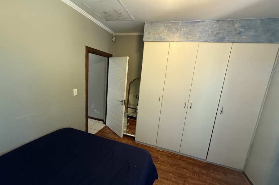 2 Bedroom Property for Sale in Honeydew Gauteng