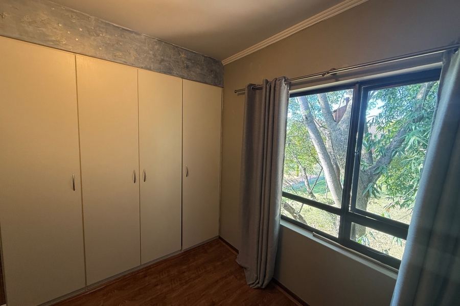 2 Bedroom Property for Sale in Honeydew Gauteng