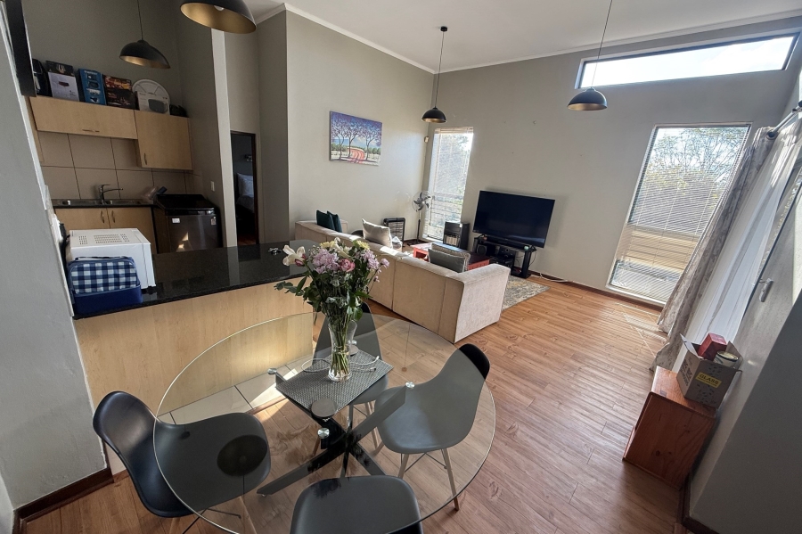 2 Bedroom Property for Sale in Honeydew Gauteng