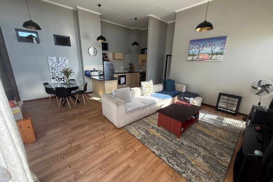 2 Bedroom Property for Sale in Honeydew Gauteng