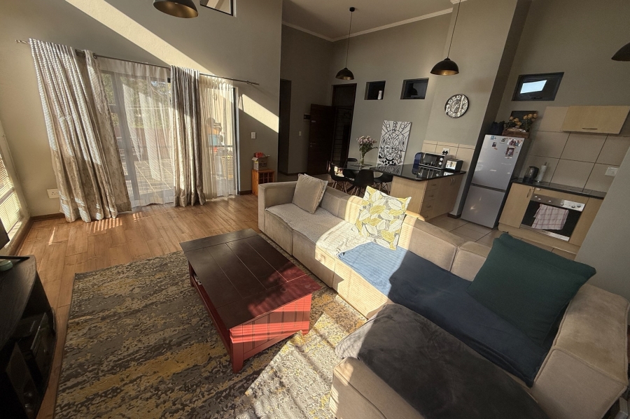 2 Bedroom Property for Sale in Honeydew Gauteng