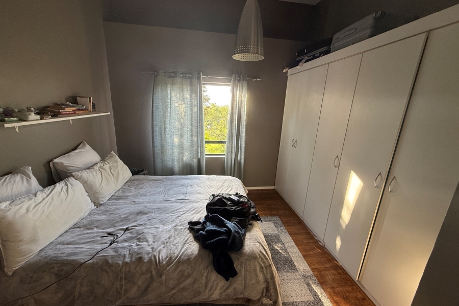 2 Bedroom Property for Sale in Honeydew Gauteng