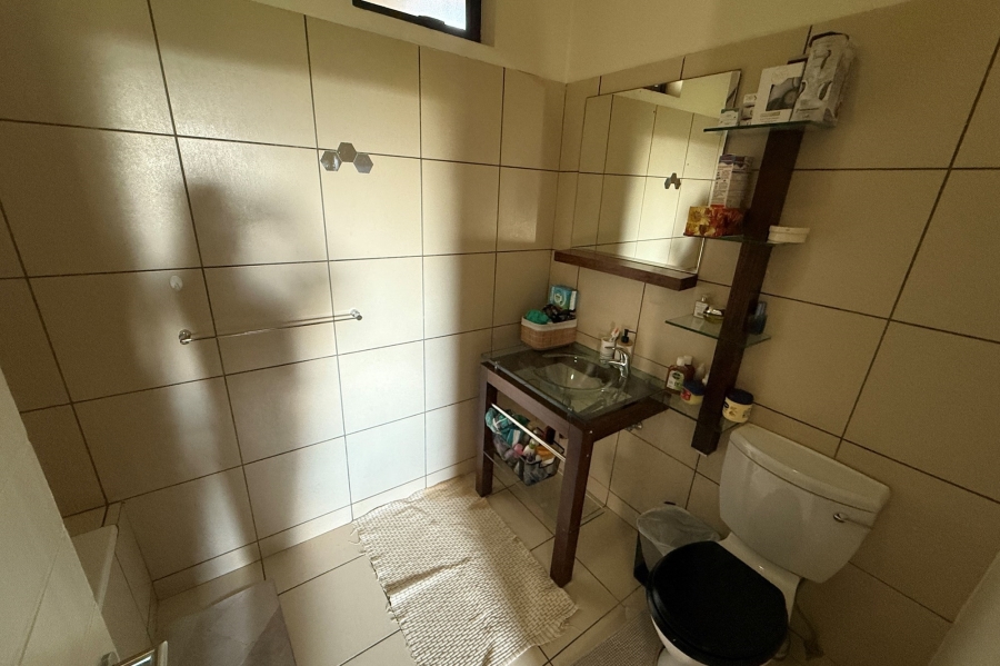 2 Bedroom Property for Sale in Honeydew Gauteng