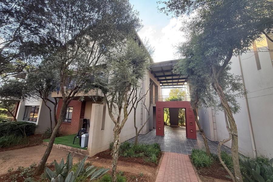 2 Bedroom Property for Sale in Honeydew Gauteng