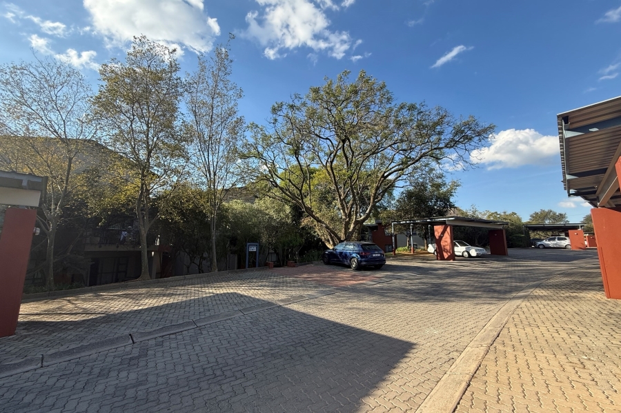 2 Bedroom Property for Sale in Honeydew Gauteng