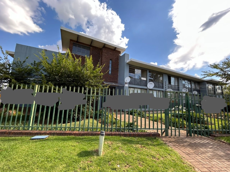 2 Bedroom Property for Sale in Mindalore Gauteng