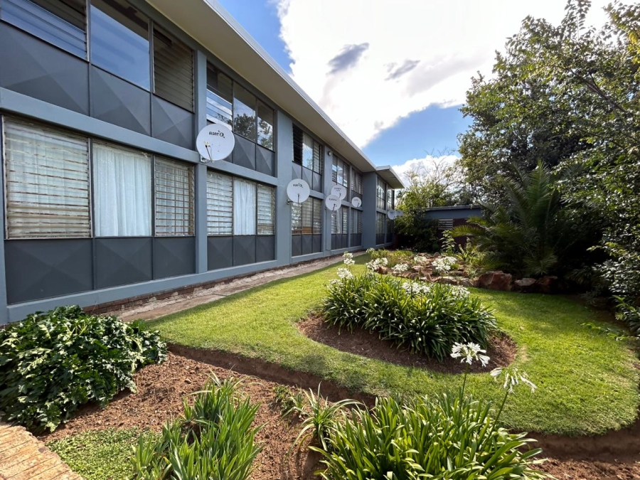 2 Bedroom Property for Sale in Mindalore Gauteng