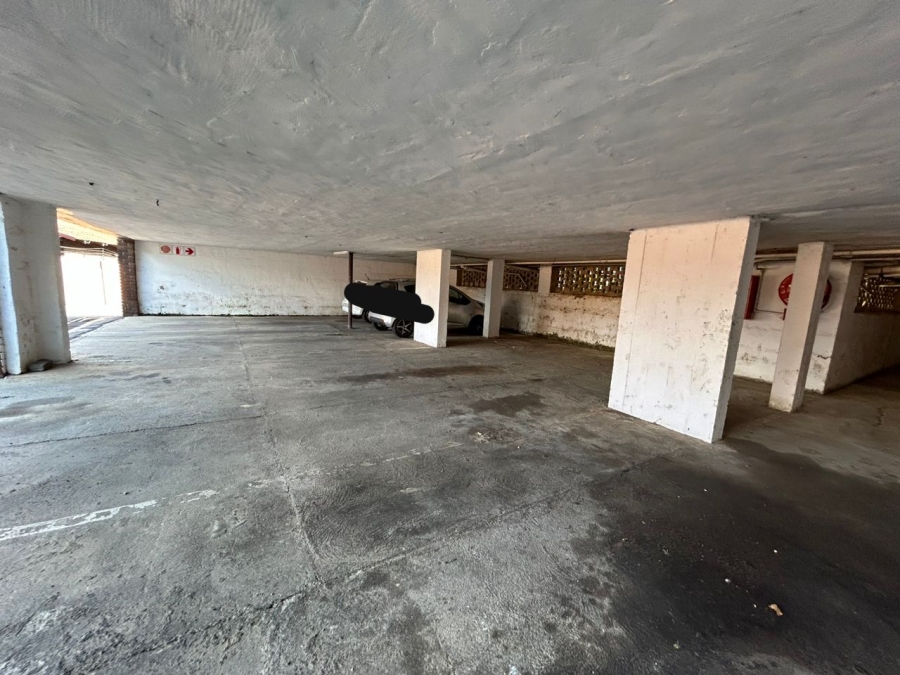 2 Bedroom Property for Sale in Mindalore Gauteng