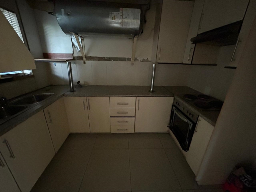2 Bedroom Property for Sale in Mindalore Gauteng