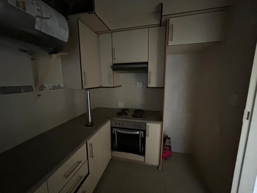 2 Bedroom Property for Sale in Mindalore Gauteng