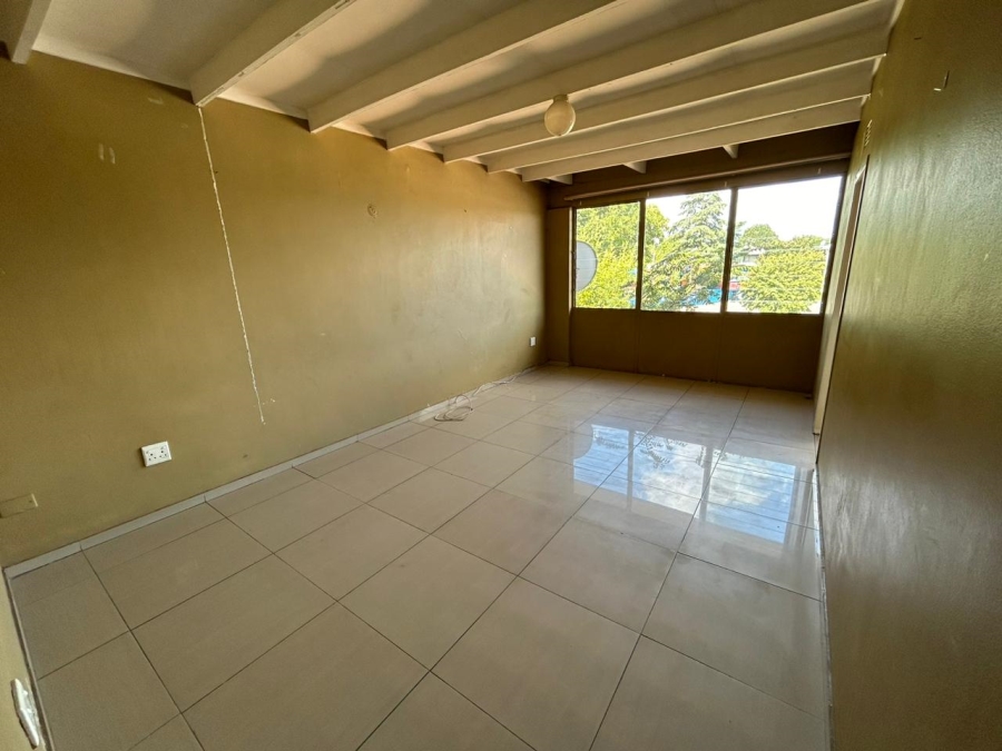 2 Bedroom Property for Sale in Mindalore Gauteng