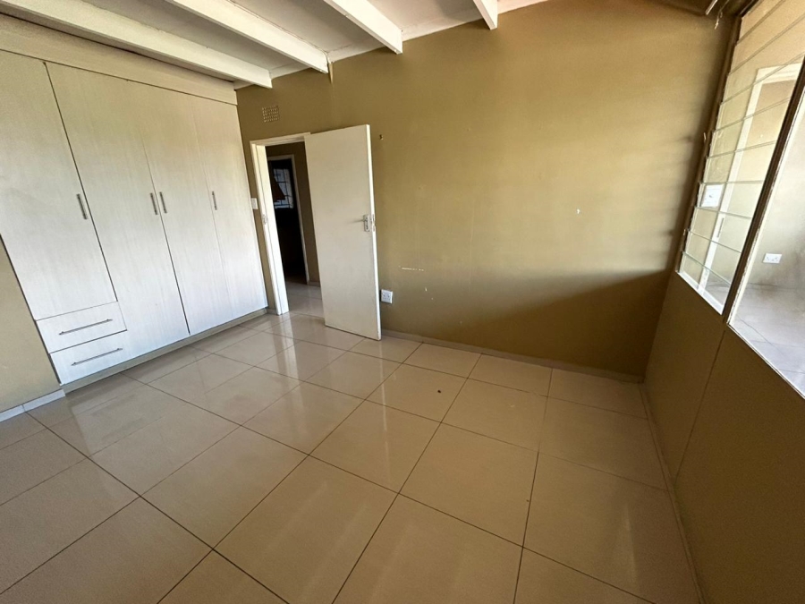 2 Bedroom Property for Sale in Mindalore Gauteng