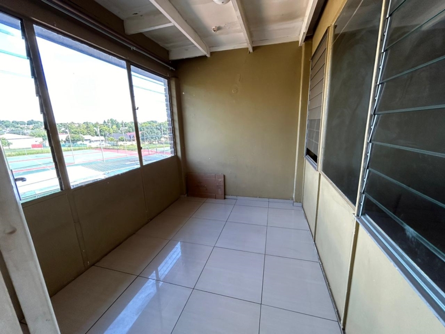 2 Bedroom Property for Sale in Mindalore Gauteng