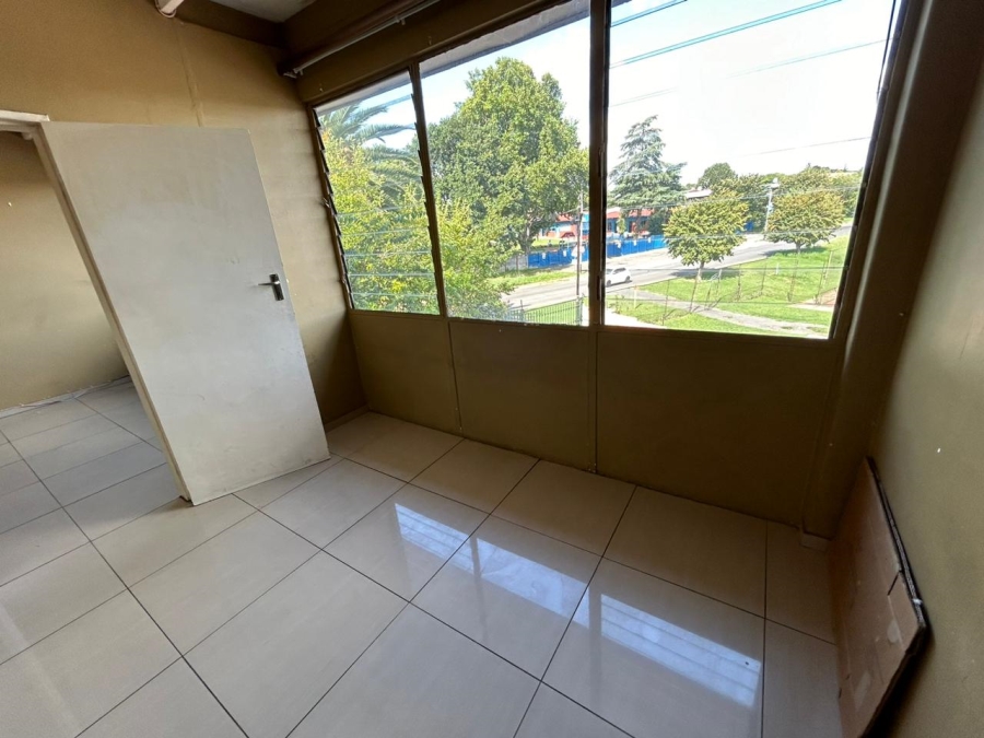 2 Bedroom Property for Sale in Mindalore Gauteng