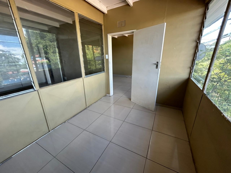 2 Bedroom Property for Sale in Mindalore Gauteng