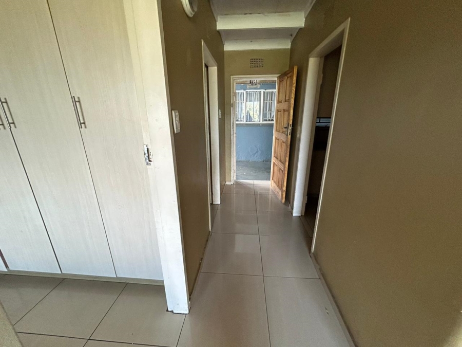 2 Bedroom Property for Sale in Mindalore Gauteng