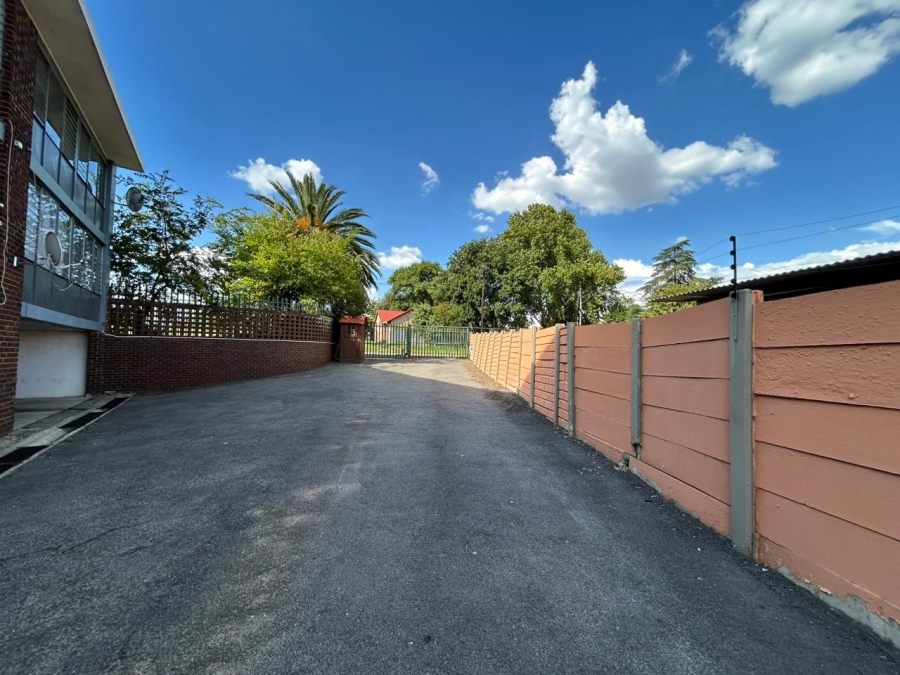 2 Bedroom Property for Sale in Mindalore Gauteng