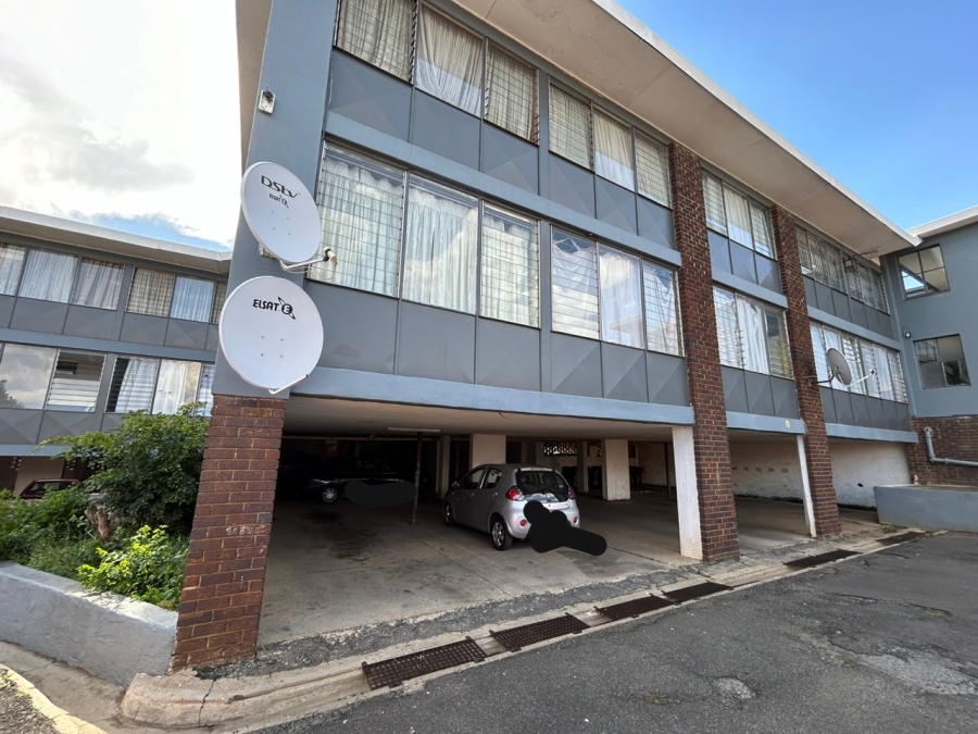 2 Bedroom Property for Sale in Mindalore Gauteng