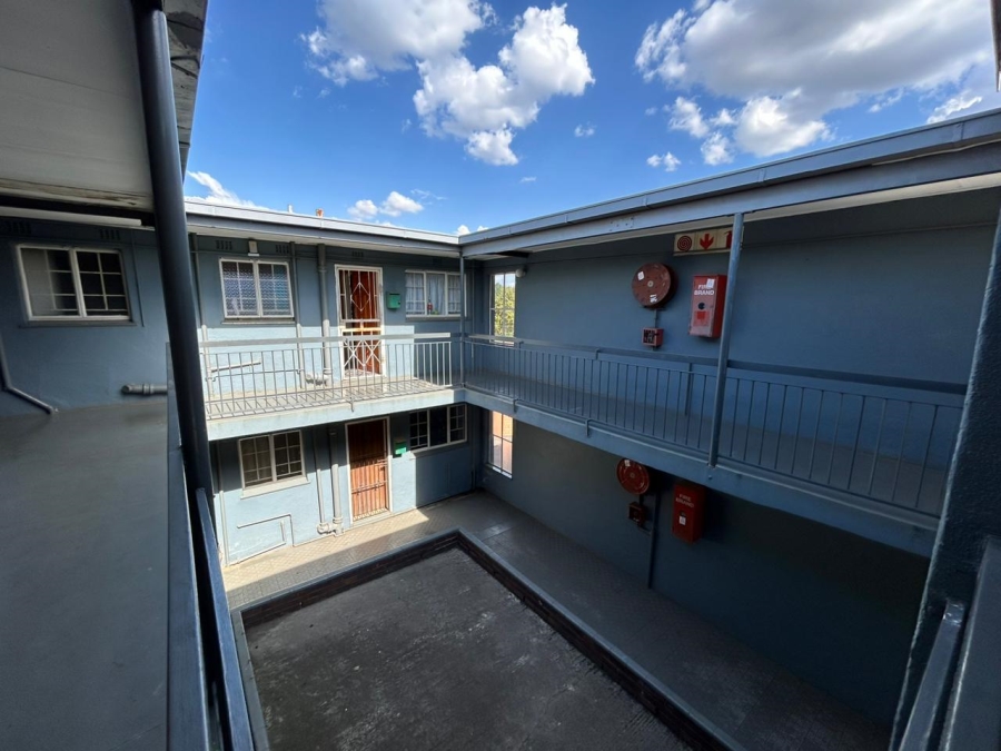 2 Bedroom Property for Sale in Mindalore Gauteng