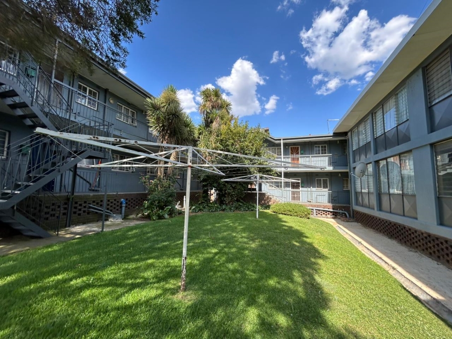 2 Bedroom Property for Sale in Mindalore Gauteng