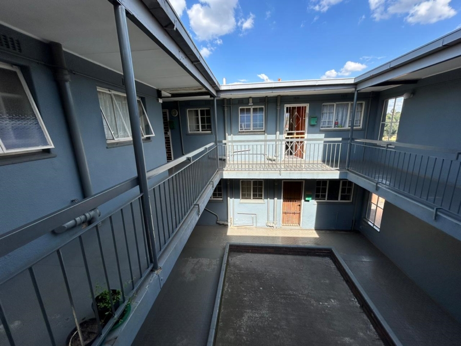 2 Bedroom Property for Sale in Mindalore Gauteng