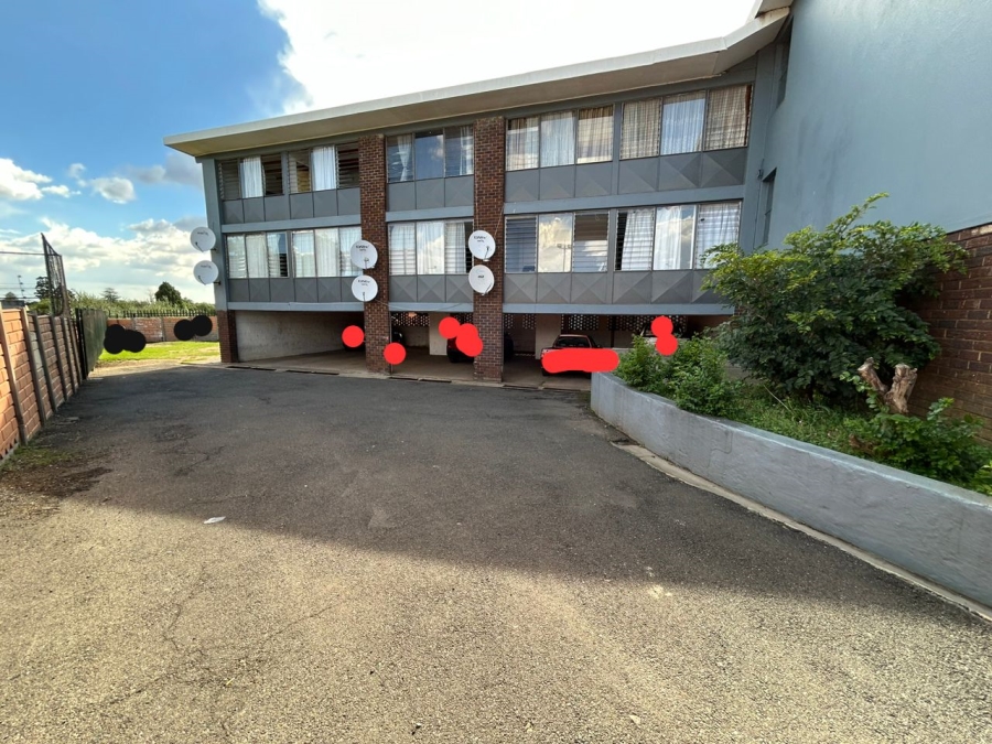 2 Bedroom Property for Sale in Mindalore Gauteng