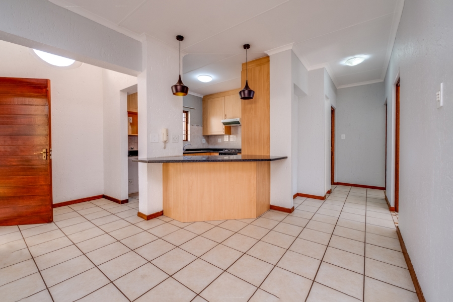 2 Bedroom Property for Sale in Douglasdale Gauteng