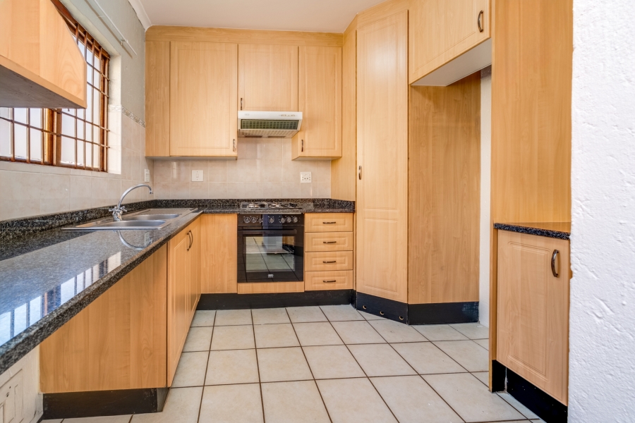 2 Bedroom Property for Sale in Douglasdale Gauteng