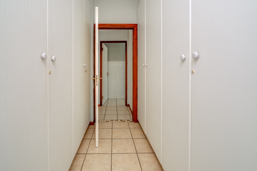 2 Bedroom Property for Sale in Douglasdale Gauteng