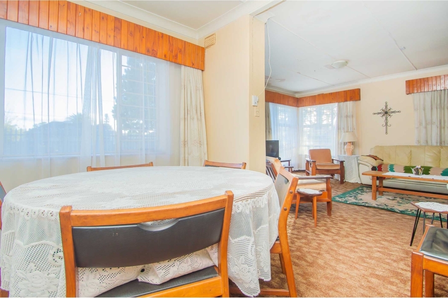 3 Bedroom Property for Sale in Witpoortjie Gauteng