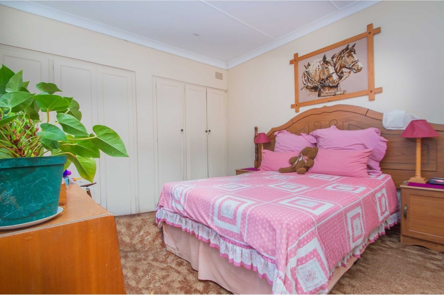 3 Bedroom Property for Sale in Witpoortjie Gauteng