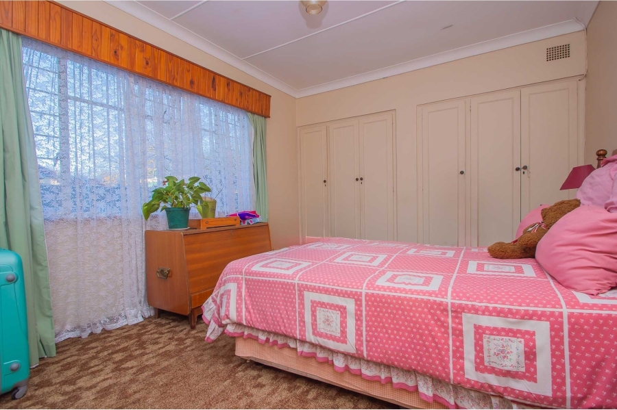 3 Bedroom Property for Sale in Witpoortjie Gauteng
