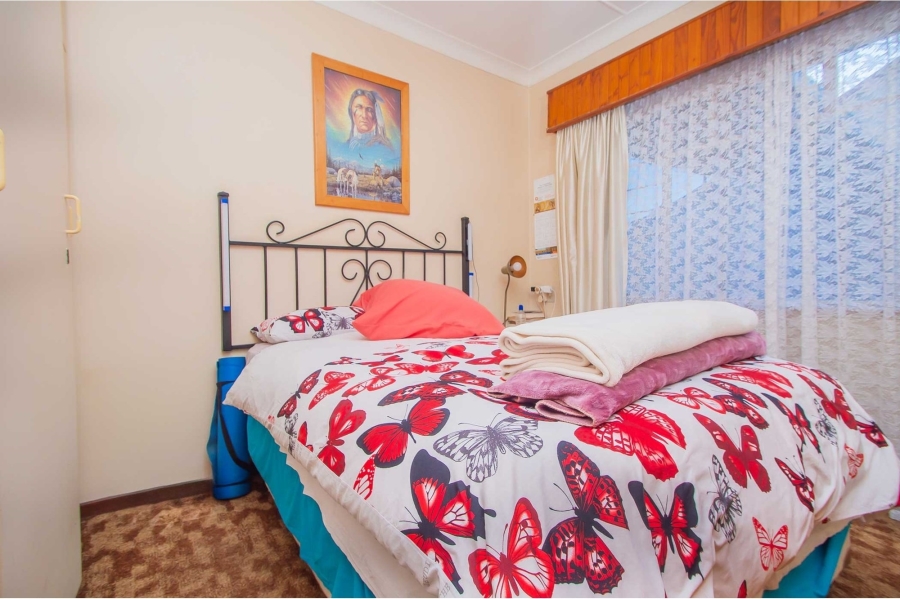 3 Bedroom Property for Sale in Witpoortjie Gauteng