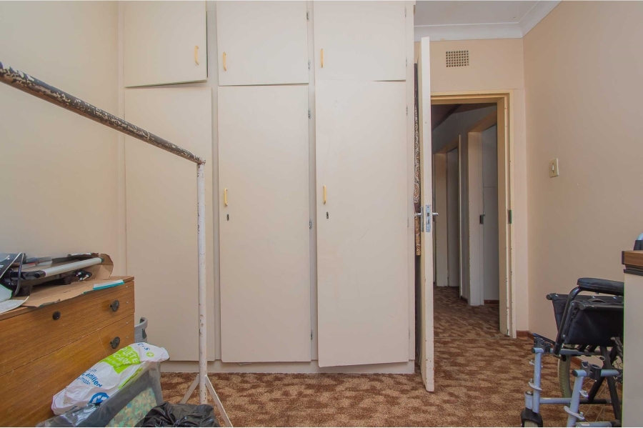 3 Bedroom Property for Sale in Witpoortjie Gauteng
